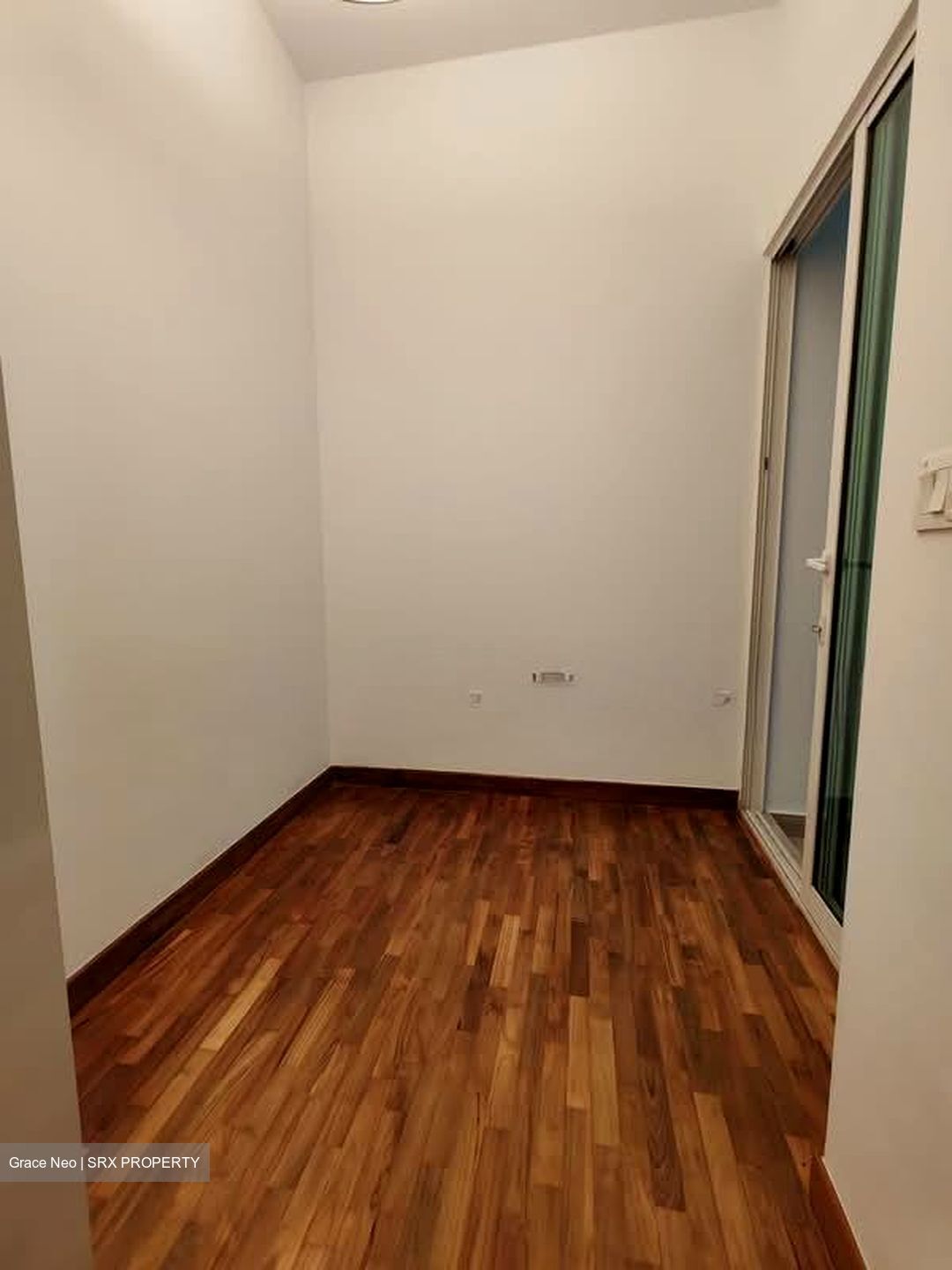 Cabana (D28), Terrace #587176821